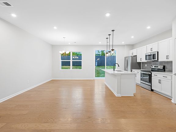 5th image of 9308 Widden Way