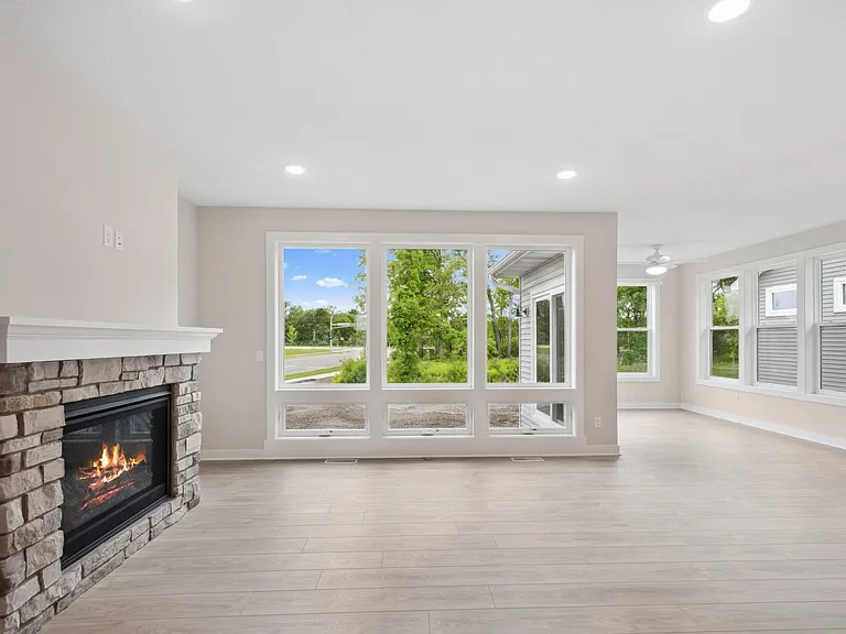 13104 Ghia Ct NE — Photo 12