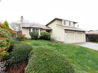 12279 SW 131st Ave, Tigard, OR