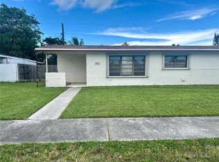 9955 SW 214th St #0, Miami, FL 33189