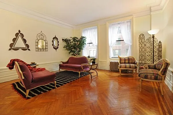 Sold by Corcoran | media 13