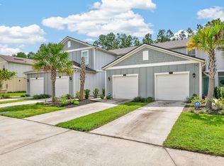 341 Coastline Way, Saint Augustine, FL 32092