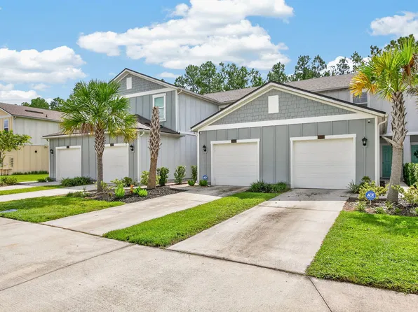 341 Coastline Way, Saint Augustine, FL 32092