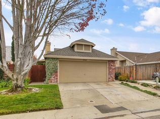 8189 Bantry Ct, Sacramento, CA 95829