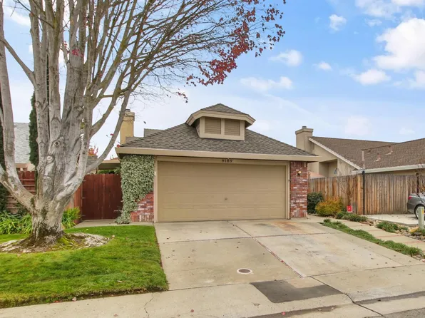 8189 Bantry Ct, Sacramento, CA 95829