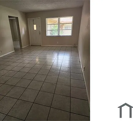 8010 NW 37th Dr #A — Photo 2