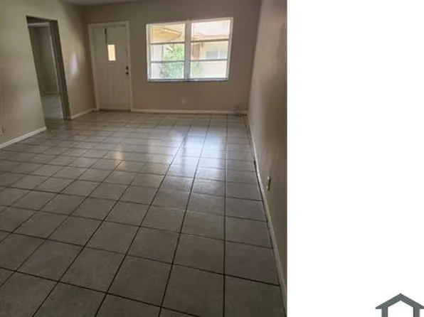 8010 NW 37th Dr #A, Coral Springs, FL 33065