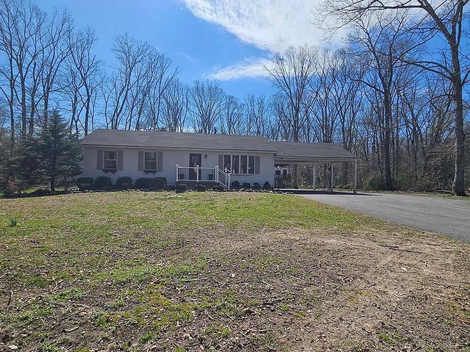 1st image of 64 Dubois Rd