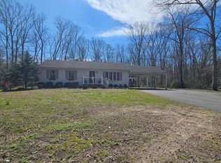 64 Dubois Rd, Bridgeton, NJ 08302