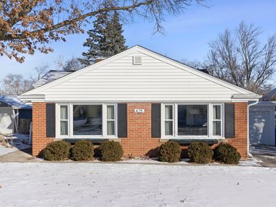 425 Wakeman Ave, Wheaton, IL, 60187
