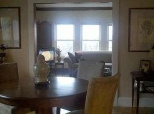 69 Channing Rd, Watertown, MA 02472