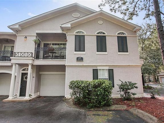 4th image of 4 Indigo Run Dr APT 2711