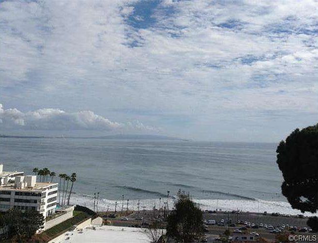 1st image of 17337 Tramonto Dr APT 211