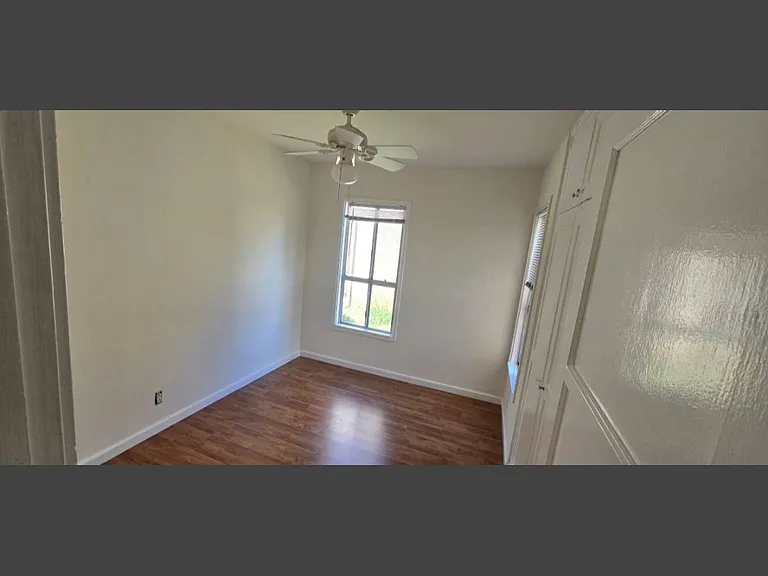 1208 N 3rd St #1208 — Photo 7