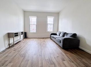 88 Graham Ave #2F, Brooklyn, NY 11206
