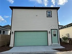 6553 Treehouse Lane St Photo 1