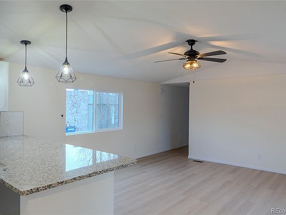 4th image of 4210 E 100th Avenue LOT 528