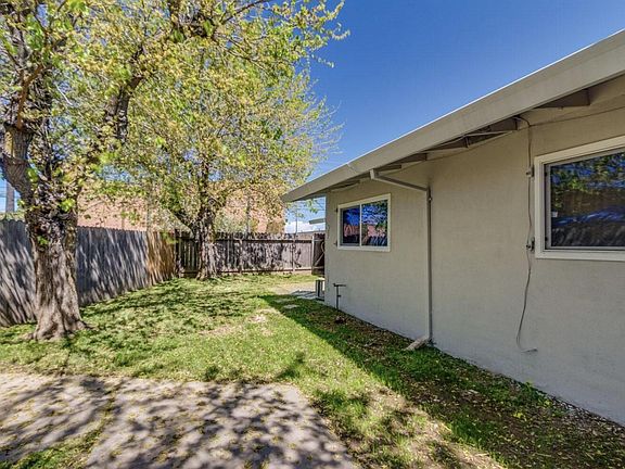2nd image of 6730 14th Ave