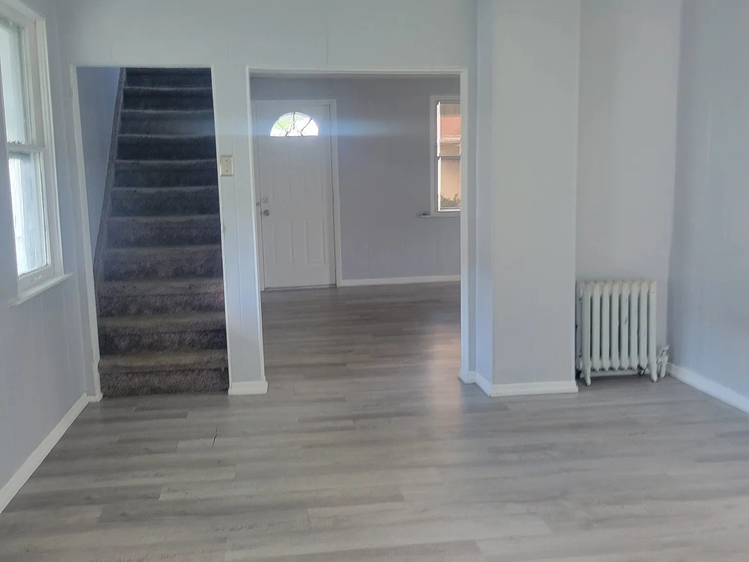 3 bed, 1300 sqft, $1,600 — Photo 3