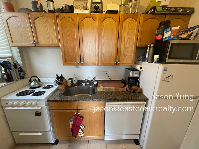 54 Brighton Ave #57 — Photo 8