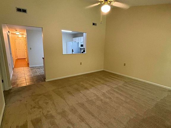 5th image of 7530 Creek Song Ct