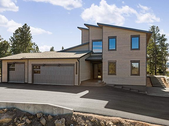 4th image of 11829 Valley View Cir