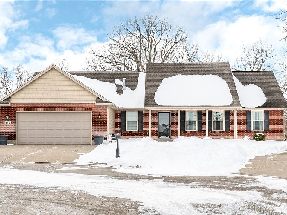 1st image of 546 Moose Ct