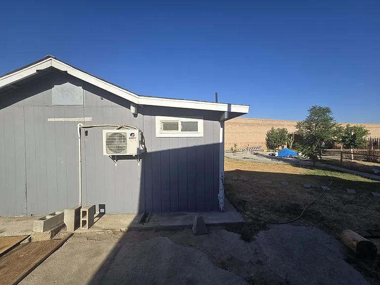 6216 Dennen St — Photo 1