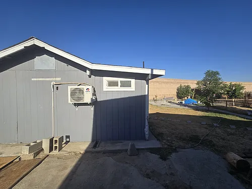 6216 Dennen St Photo 1
