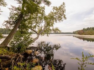 71 Banner Rd, Gardner, MA 01440