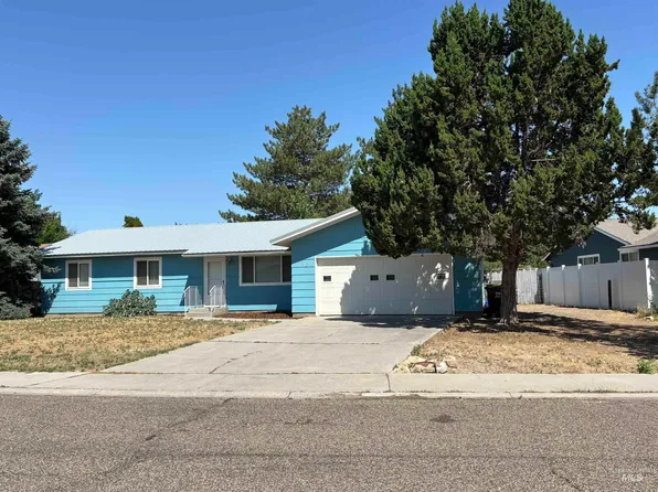 483 Loveridge Dr, Ontario, OR 97914