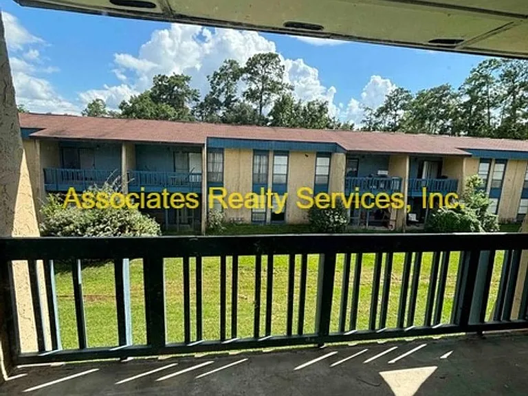 2811 SW Archer Rd #Y226 — Photo 10