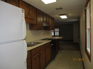 75 Fort Mott Rd, Pennsville, NJ 08070