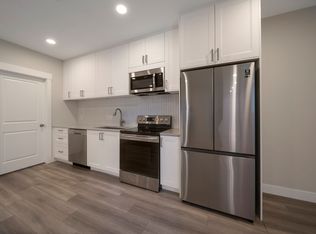 310 E 6240 S #3, Salt Lake City, UT 84107