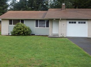 262 65th Ct SW, Olympia, WA 98501