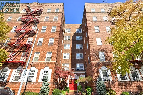 Sold by Hometown Properties | media 1