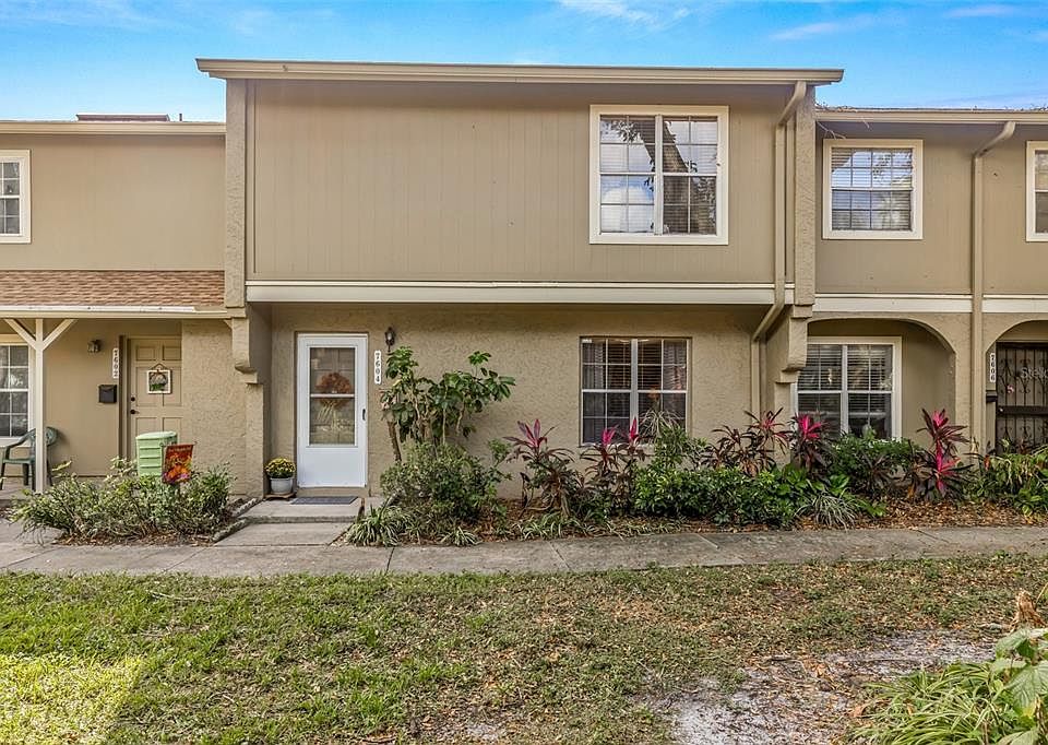 1st image of 7604 EL PASEO COURT