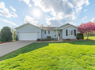 377 N New Years Eve, Santa Claus, IN 47579