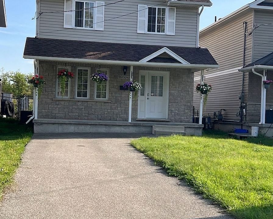 1st image of 36 Grand River Ave