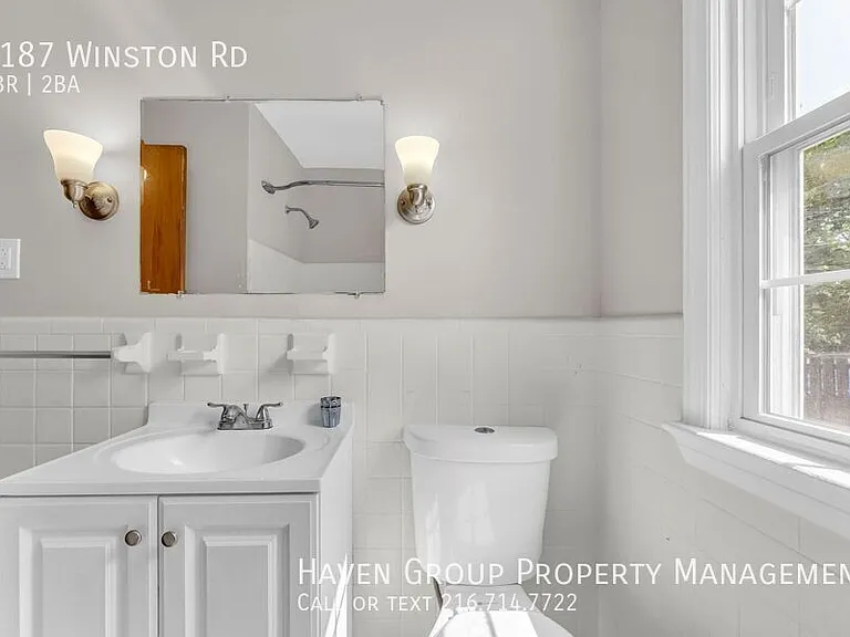 1187 Winston Rd — Photo 20