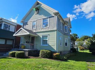 299 Robinson St, Binghamton, NY 13904