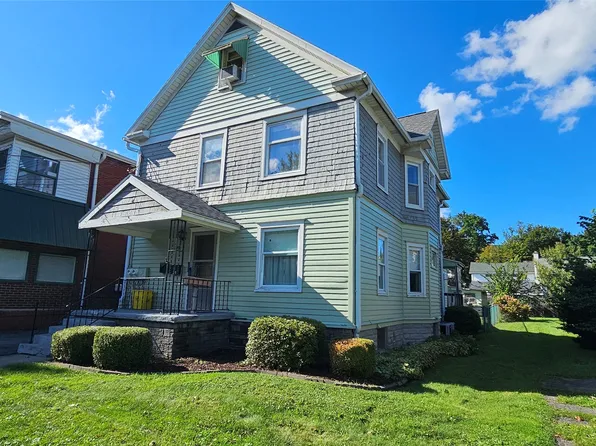 299 Robinson St, Binghamton, NY 13904