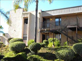 4th image of 1812 Via Las Palmas Unit 26