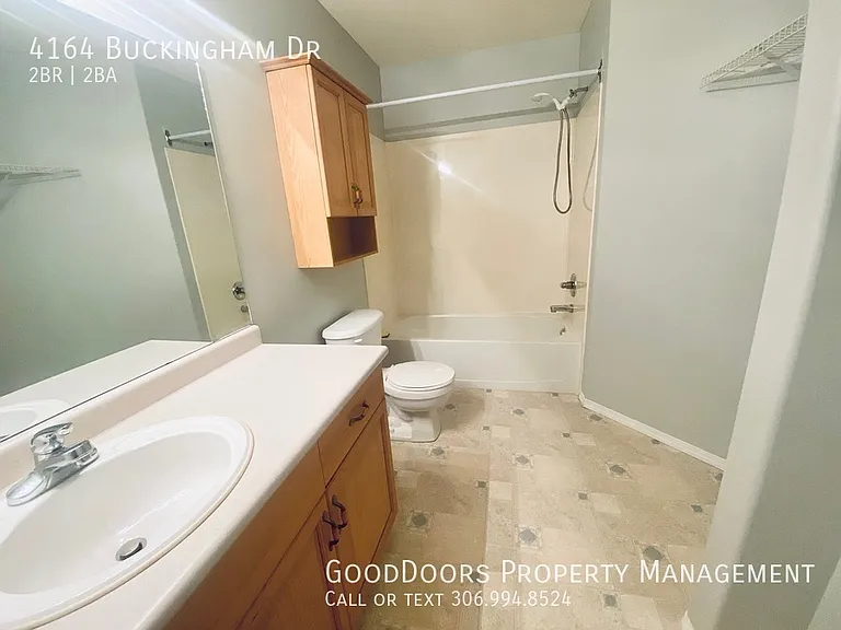 4164 E Buckingham Dr — Photo 4