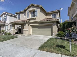 109 Mahogany Ln, Union City, CA