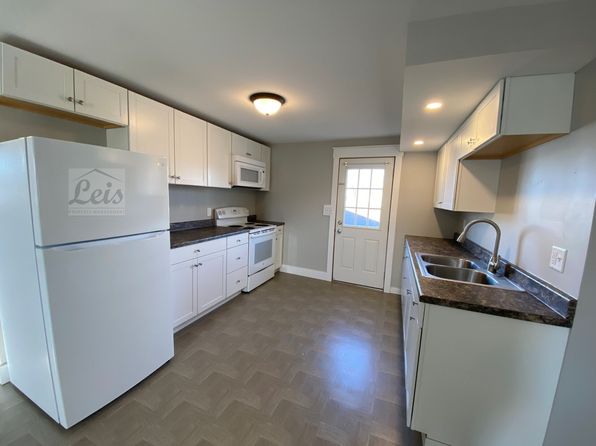 287 N West St #10693942