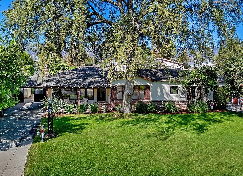 1st image of 1541 Rancho Ave
