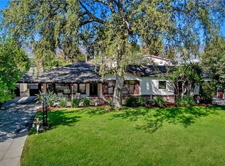 1541 Rancho Ave, Glendale, CA 91201