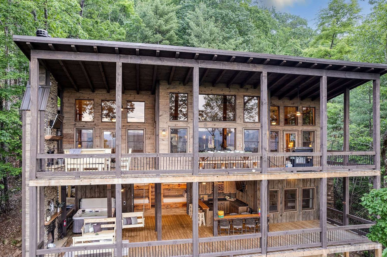 93 Quail Holw, Epworth, GA 30541 MLS 325406 Zillow