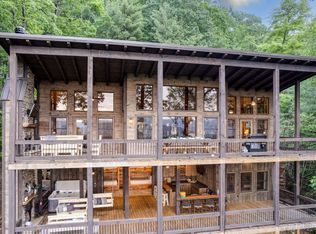 93 Quail Holw, Epworth, GA 30541